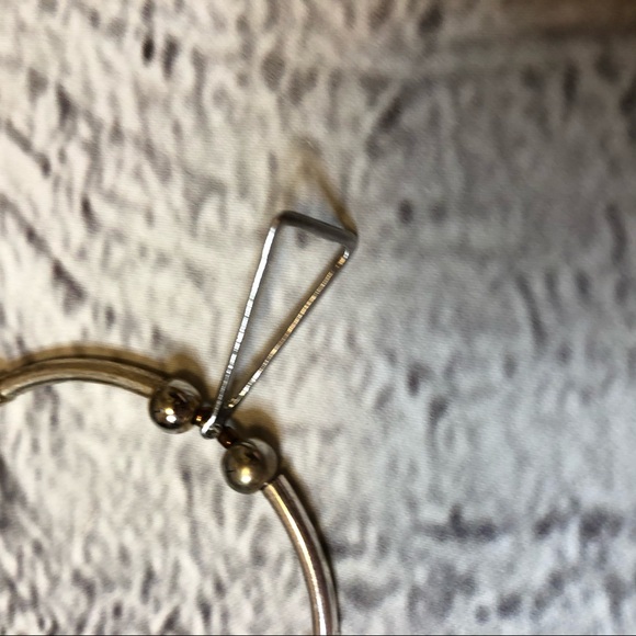 Meditation bracelets - Picture 9 of 14